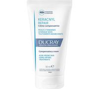 Ducray Keracnyl Repair Crema Compensadora 50ml