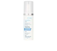 Ducray- Keracnyl Sérum, 30 ml
