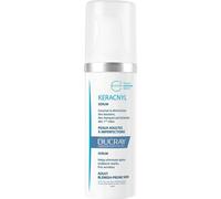 Ducray Keracnyl Sérum 30ml
