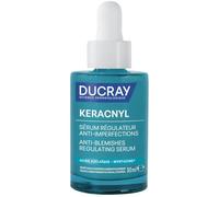 Ducray Keracnyl Sérum Regulador Anti-Imperfecciones 30 ml