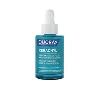 Ducray Keracnyl Serum Regulador Antimanchas 30mL