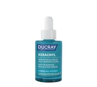 Ducray Keracnyl Serum Regulador Anti-Imperfecciones 30ml