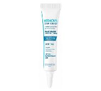 Ducray Keracnyl Drying Gel Stop Pimples 10ml