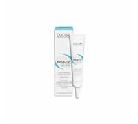 Ducray Keracnyl Stop Espinillas 10 ml - Pieles Grasas o Acneicas