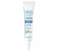 Ducray Keracnyl Stop Granos 10ml