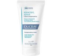 DUCRAY Kerancyl Repair Crema Compensadora 50 ml