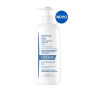Ducray Kertyol Bálsamo Hidratante P.S.O. 200ml