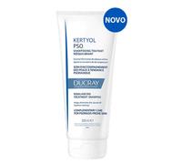 Ducray Kertyol Champú P.S.O 200ml