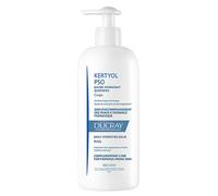 Ducray Kertyol Pso Bálsamo Hidratante Diario 400 ml
