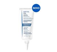 Ducray Kertyol P.S.O. Concentrado Local 100ml