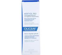 Ducray Kertyol P.S.O. Bálsamo Hidratante Diario 200ml
