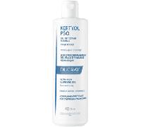 DUCRAY Kertyol P.S.O. Gel 400 ml