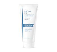 Ducray Kertyol Pso Bálsamo 200 Ml