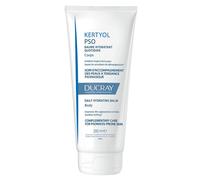 Ducray Bálsamo hidratante diario Kertyol PSO 200mL