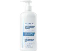 Ducray Kertyol PSO Bálsamo Hidratante Diario 400ml