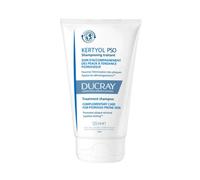 Ducray Kertyol PSO Champú 125ml