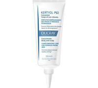 Ducray Kertyol Pso Concentrado de Uso Local 100 ml