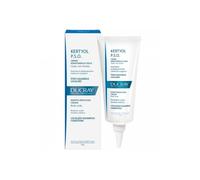 Kertyol P.S.O. Concentrado 100 ml