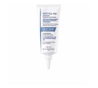 Kertyol P.S.O. Concentrado 100 ml