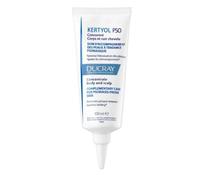 Kertyol P.S.O. Concentrado 100 ml