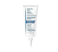 Ducray Crema concentrada Kertyol PSO 100 ml