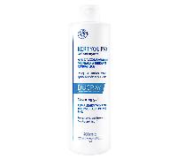 Ducray Kertyol PSO Gel Limpiador 400ml