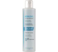 Ducray Loción purificante Keracnyl 200mL