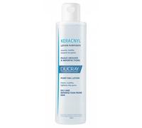 Ducray Loción Purificante Keracnyl 200ml