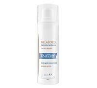 Ducray Melascreen Concentrado Anti-Manchas 30ml