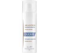 Ducray Melascreen Concentrado Antimanchas 30ml
