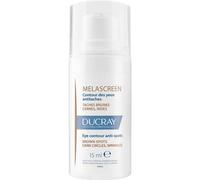 Ducray Melascreen Contorno de Ojos Antimanchas 15ml