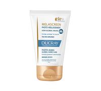 Ducray Melascreen Crema de Manos Spf50 50ml