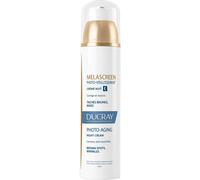 Ducray Melascreen Crema de Noche 50ml