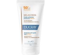 Ducray Melascreen Crema Fotoprotectora Ligera SPF 50 + 50mL SPF50+