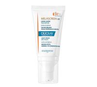 Melascreen Crema Solar Ligera 40 ml