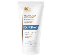Ducray Melascreen Crema SPF50+ 50ml