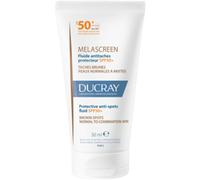 DUCRAY Melascreen Fluido Anti-Manchas Protector SPF50+ 40 ml