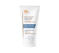 MELASCREEN fluido antimanchas protector SPF50+ 50 ml