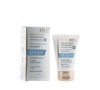 Ducray Melascreen Foto Envejecimiento Cuidado de Manos Manchas Marrones SPF50...