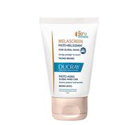 Melascreen Crema para Manos SPF 50+ 50 ml de crema - Ducray