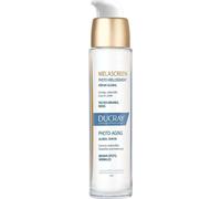 Ducray Melascreen Fotoenvejecimiento Sérum global 30 ml