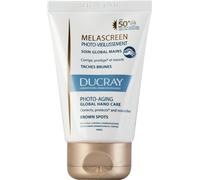 Melascreen Crema para Manos SPF 50+ 50 ml de crema - Ducray