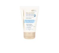 ¡25% DTO! Melascreen Fotoenvejecimiento Crema de Manos SPF50+ 50 ml