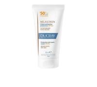 MELASCREEN crema antimanchas protector SPF50+ 50 ml