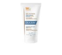 MELASCREEN fluido antimanchas protector SPF50+ 50 ml
