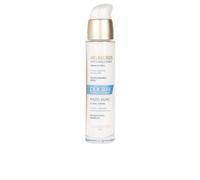 DUCRAY MELASCREEN SERUM 30 ML