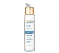 Ducray Melascreen Serum Fotoenvejecimiento Antiedad 30 ML
