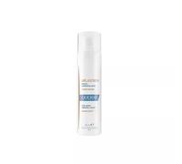Ducray Melascreen Sérum Iluminador Anti-Imperfecciones 40ml