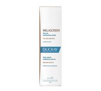 Ducray Melascreen Suero iluminador antimanchas 40ml