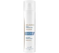 Ducray Melascreen Sérum Luminoso Antiimperfecciones 40ml